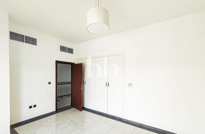 Townhouse - 4 - 6 for rent in Al Habtoor Polo Resort and Club - The Residences - Dubai Land - Dubai Townhouse - 4 - 6 for rent in Al Habtoor Polo Resort and Club - The Residences - Dubai Land - Dubai