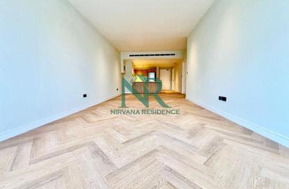 Apartment - 1 Bedroom - 1 Bathroom for rent in Rawdhat Abu Dhabi - Abu Dhabi