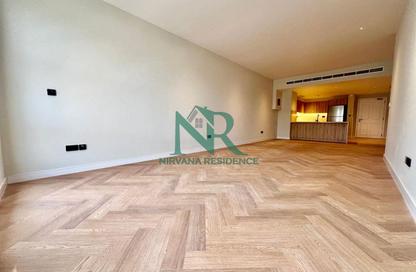 Apartment - 1 Bedroom - 1 Bathroom for rent in Rawdhat Abu Dhabi - Abu Dhabi Apartment - 1 Bedroom - 1 Bathroom for rent in Rawdhat Abu Dhabi - Abu Dhabi