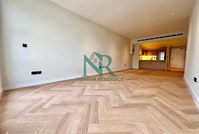 129301785 - Property Main Image