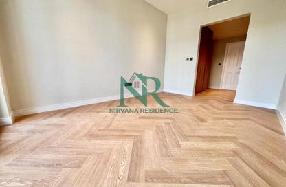 Apartment - 1 Bedroom - 1 Bathroom for rent in Rawdhat Abu Dhabi - Abu Dhabi Apartment - 1 Bedroom - 1 Bathroom for rent in Rawdhat Abu Dhabi - Abu Dhabi