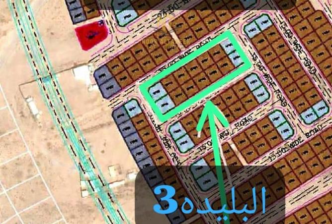 16094417 - الصورة الرئيسية للعقار