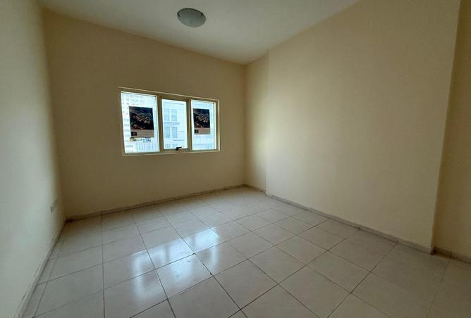 16183236 - صورة العقار 3