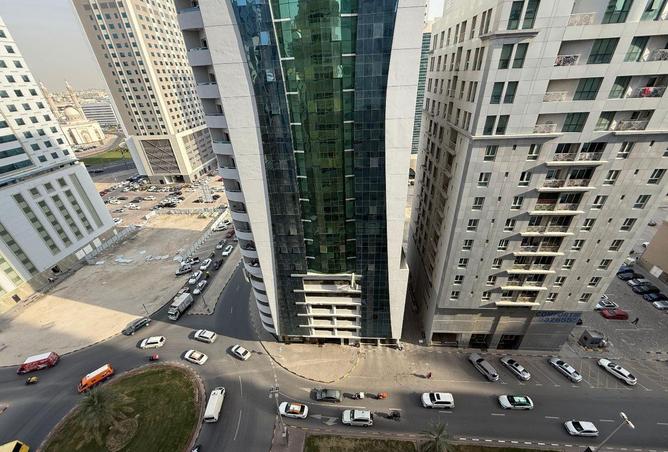 16183236 - الصورة الرئيسية للعقار