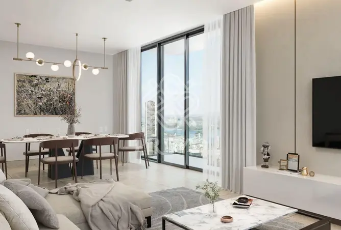 151360245 - Property Image 3