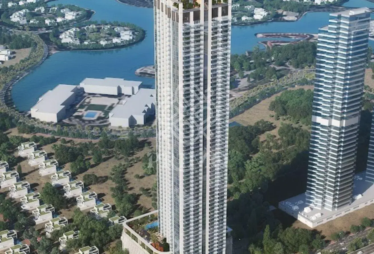 151360245 - Property Main Image