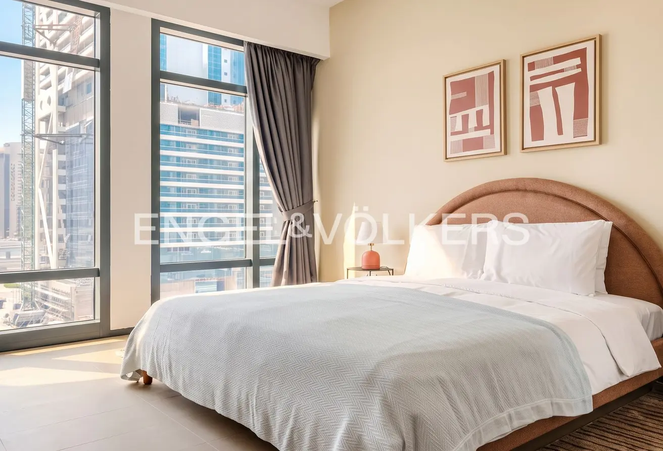 160092599 - Property Main Image