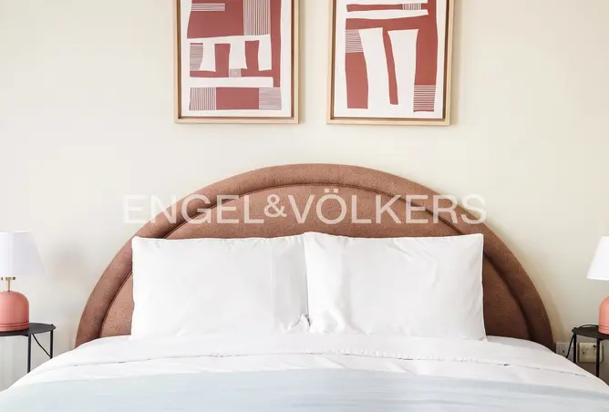 160092599 - Property Image 2