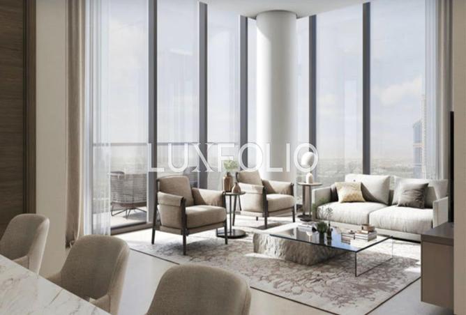 16070316 - Property Image 2