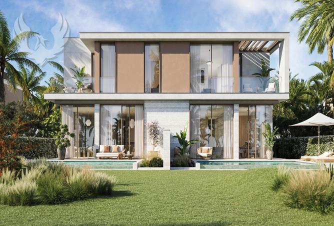 129766813 - Property Image 2