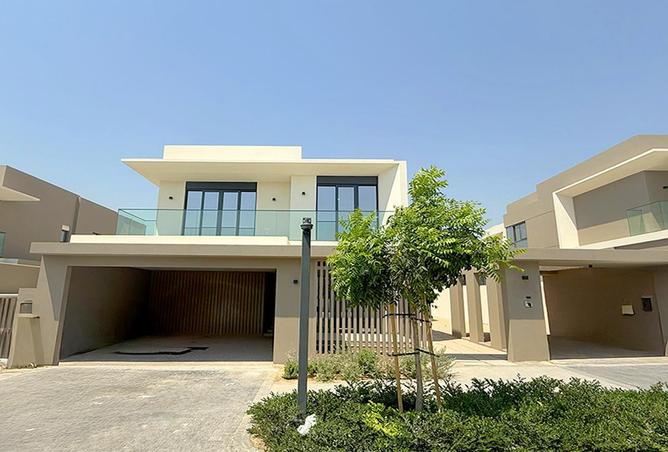 110532961 - Property Main Image