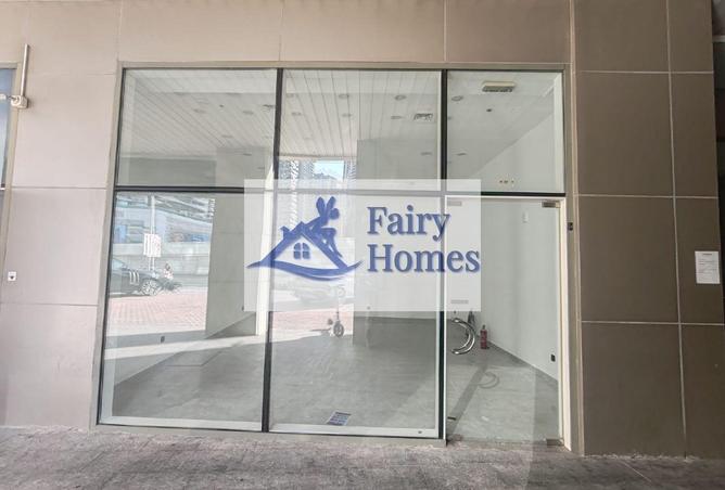 76981403 - Property Main Image