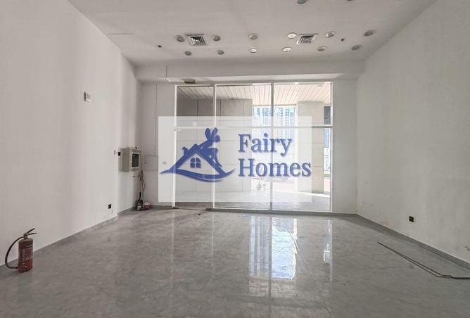 76981403 - صورة العقار 2