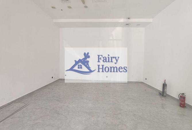 76981403 - صورة العقار 3