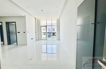 Apartment - 2 Bedrooms - 3 Bathrooms for rent in Muweileh Community - Muwaileh Commercial - Sharjah