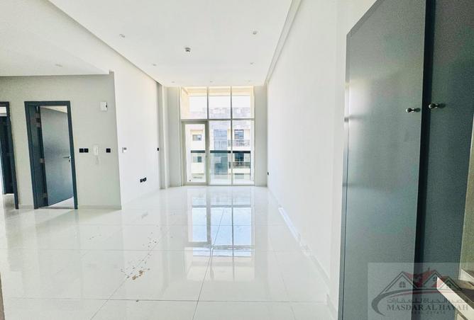 127469986 - Property Image 2