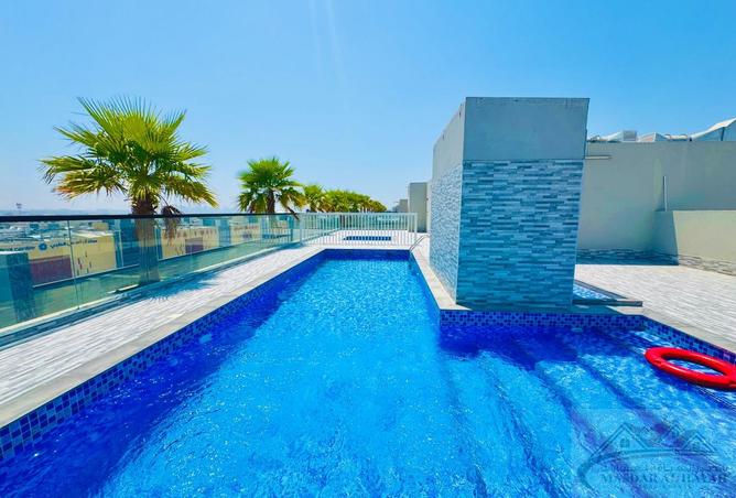 127469986 - Property Main Image