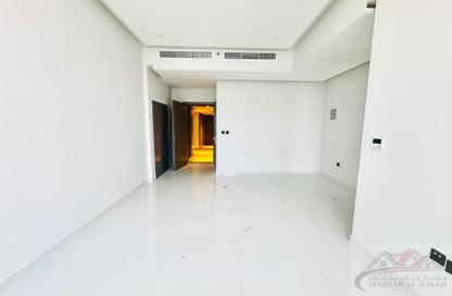 Apartment - 2 Bedrooms - 3 Bathrooms for rent in Muweileh Community - Muwaileh Commercial - Sharjah