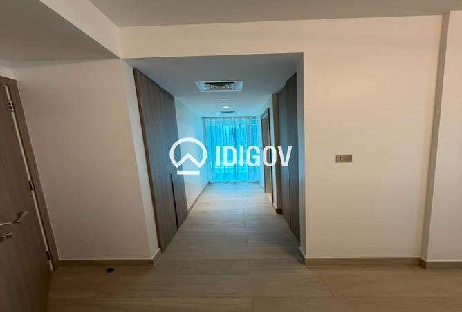 139673544 - صورة العقار 3