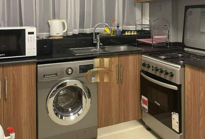 16308682 - صورة العقار 2