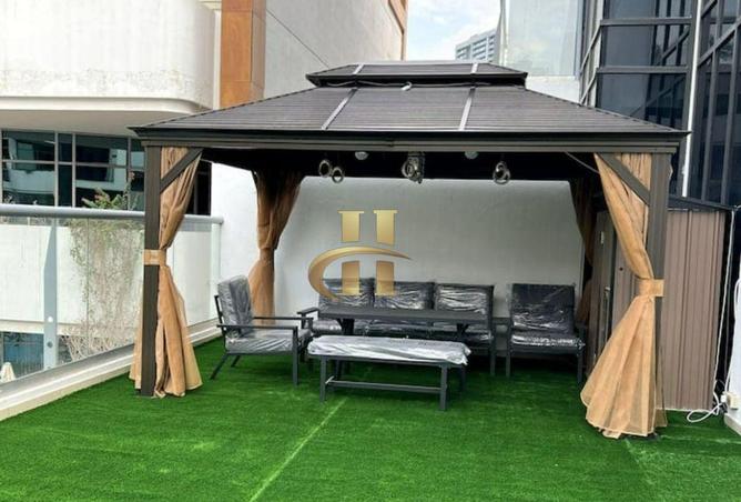 16308682 - صورة العقار 3