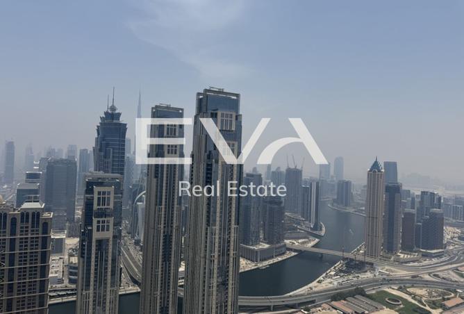 126105998 - Property Image 2