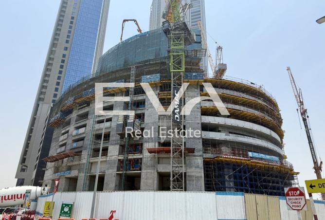 126105998 - Property Image 3