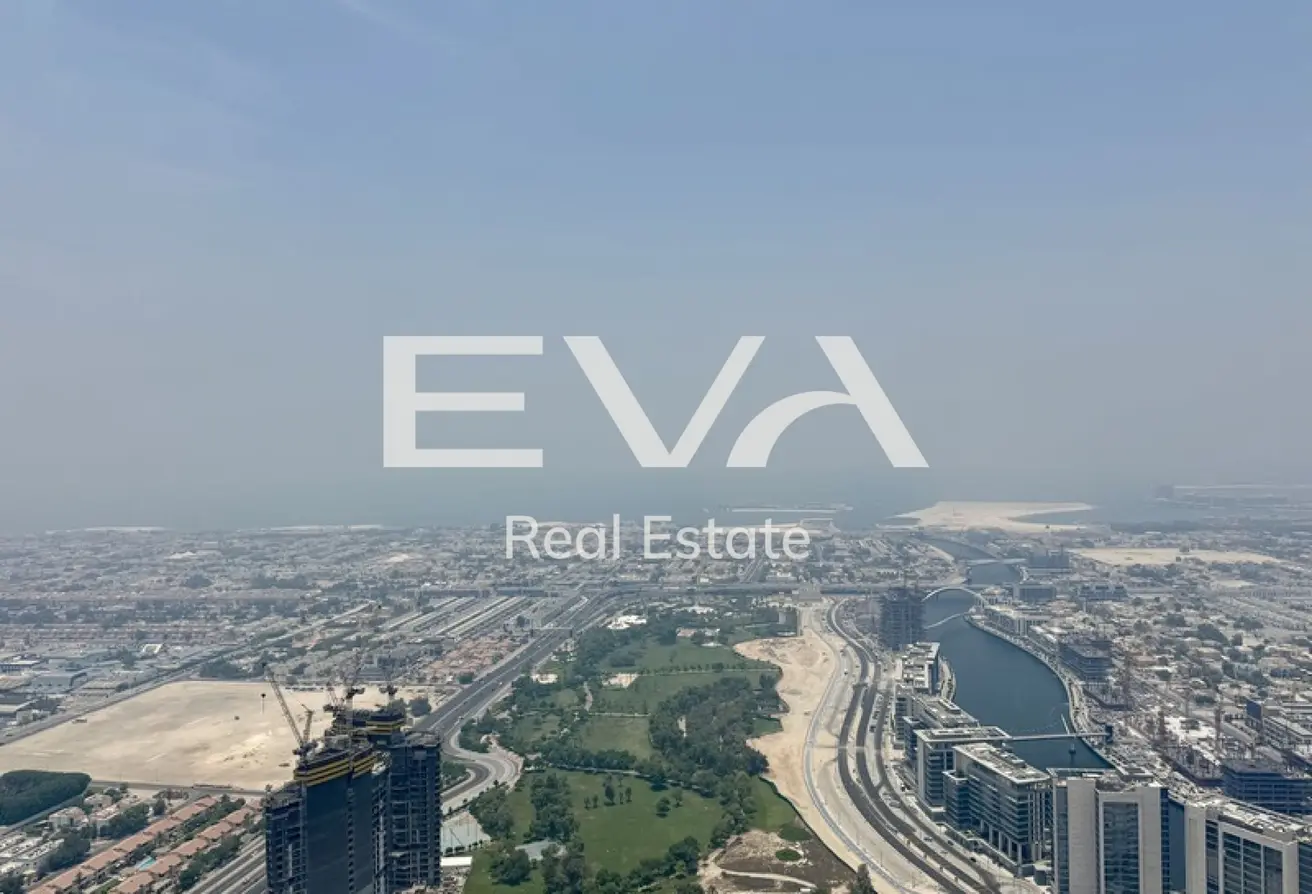 126105998 - Property Main Image