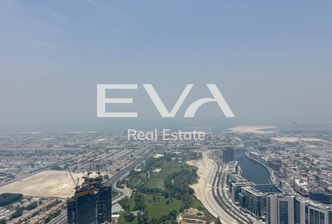 126105998 - Property Main Image