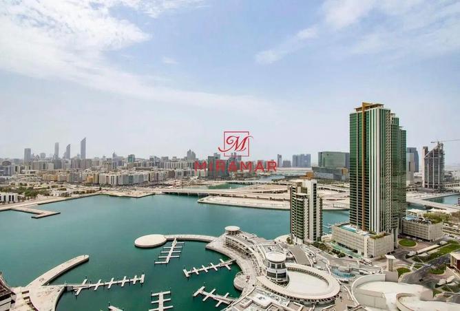 16204581 - الصورة الرئيسية للعقار