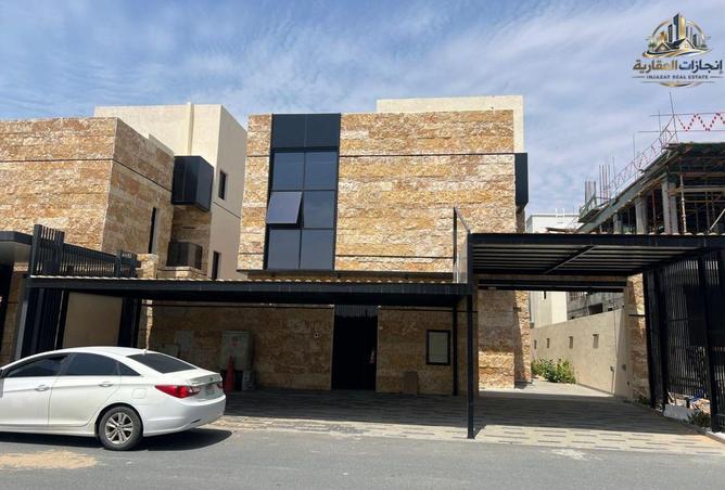 72319580 - الصورة الرئيسية للعقار