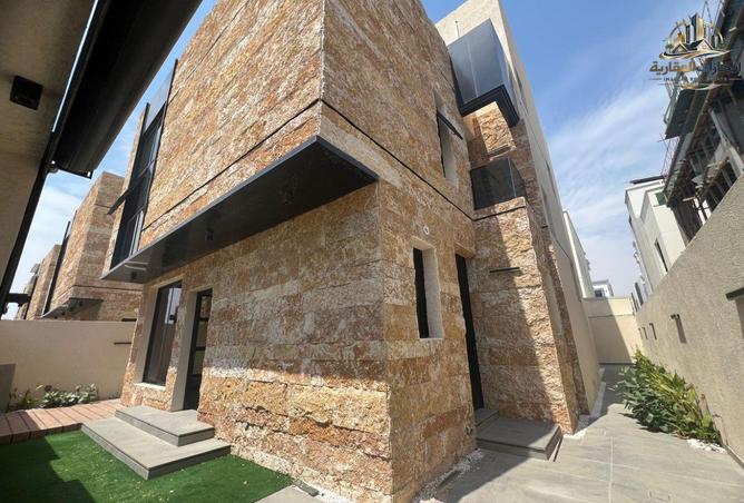 72319580 - صورة العقار 2