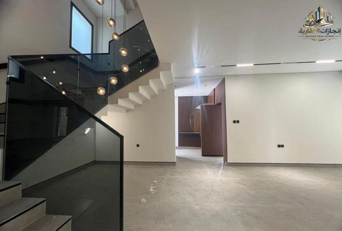 72319580 - صورة العقار 3