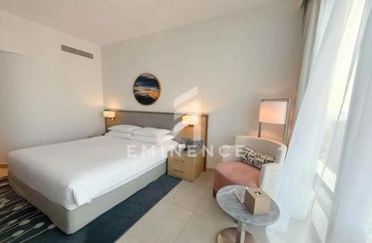 Hotel  and  Hotel Apartment - Studio - 1 Bathroom for sale in The One at Jumeirah Village Circle - Jumeirah Village Circle - Dubai