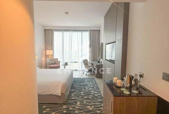 127022994 - Property Main Image