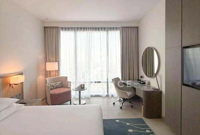 127022994 - Property Image 2