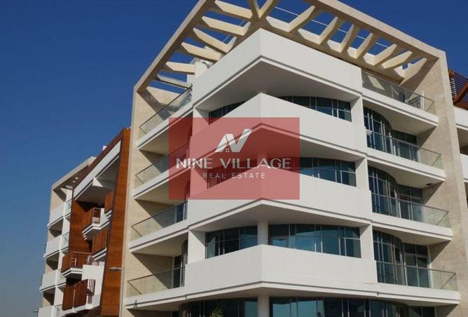 116370014 - Property Main Image