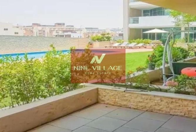 116370014 - Property Image 3