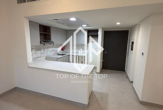 129289824 - Property Image 3