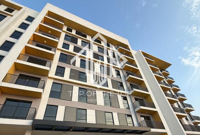 129289824 - Property Main Image