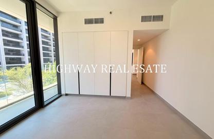 Apartment - 1 Bedroom - 2 Bathrooms for rent in Sokoon - Naseej District - Aljada - Sharjah Apartment - 1 Bedroom - 2 Bathrooms for rent in Sokoon - Naseej District - Aljada - Sharjah
