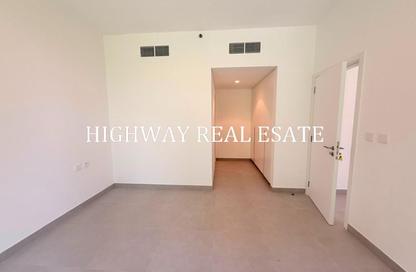 Apartment - 1 Bedroom - 2 Bathrooms for rent in Sokoon - Naseej District - Aljada - Sharjah Apartment - 1 Bedroom - 2 Bathrooms for rent in Sokoon - Naseej District - Aljada - Sharjah