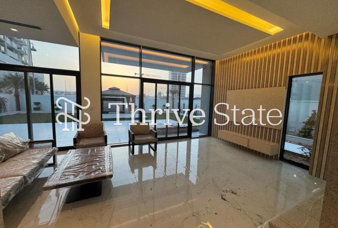 79394548 - صورة العقار 2