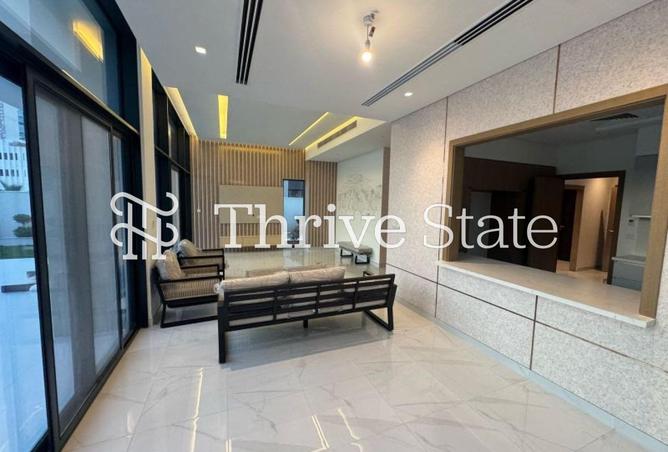 79394548 - صورة العقار 3