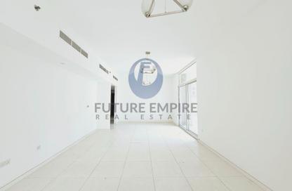 Apartment - 2 Bedrooms - 3 Bathrooms for rent in Rose Home - Oud Metha - Bur Dubai - Dubai