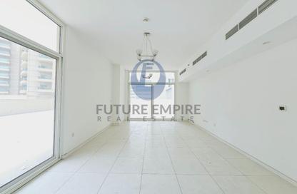 Apartment - 2 Bedrooms - 3 Bathrooms for rent in Rose Home - Oud Metha - Bur Dubai - Dubai Apartment - 2 Bedrooms - 3 Bathrooms for rent in Rose Home - Oud Metha - Bur Dubai - Dubai