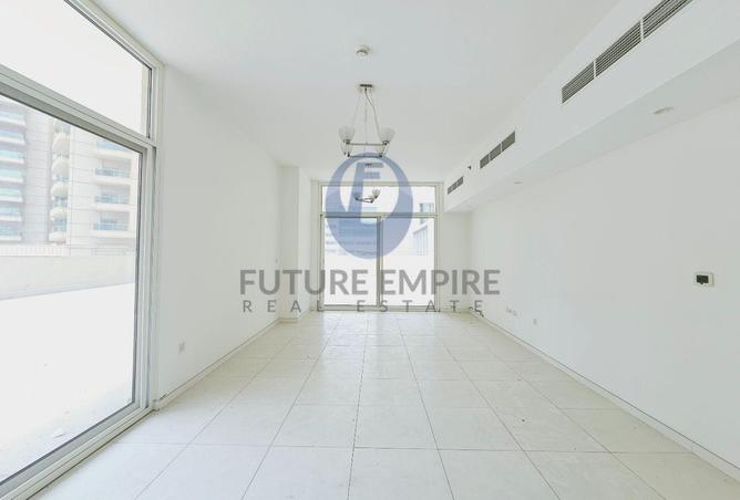 105120974 - Property Image 3