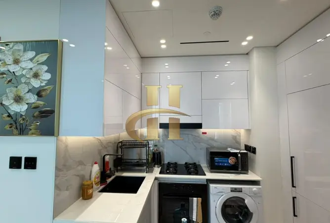 133429495 - Property Image 2