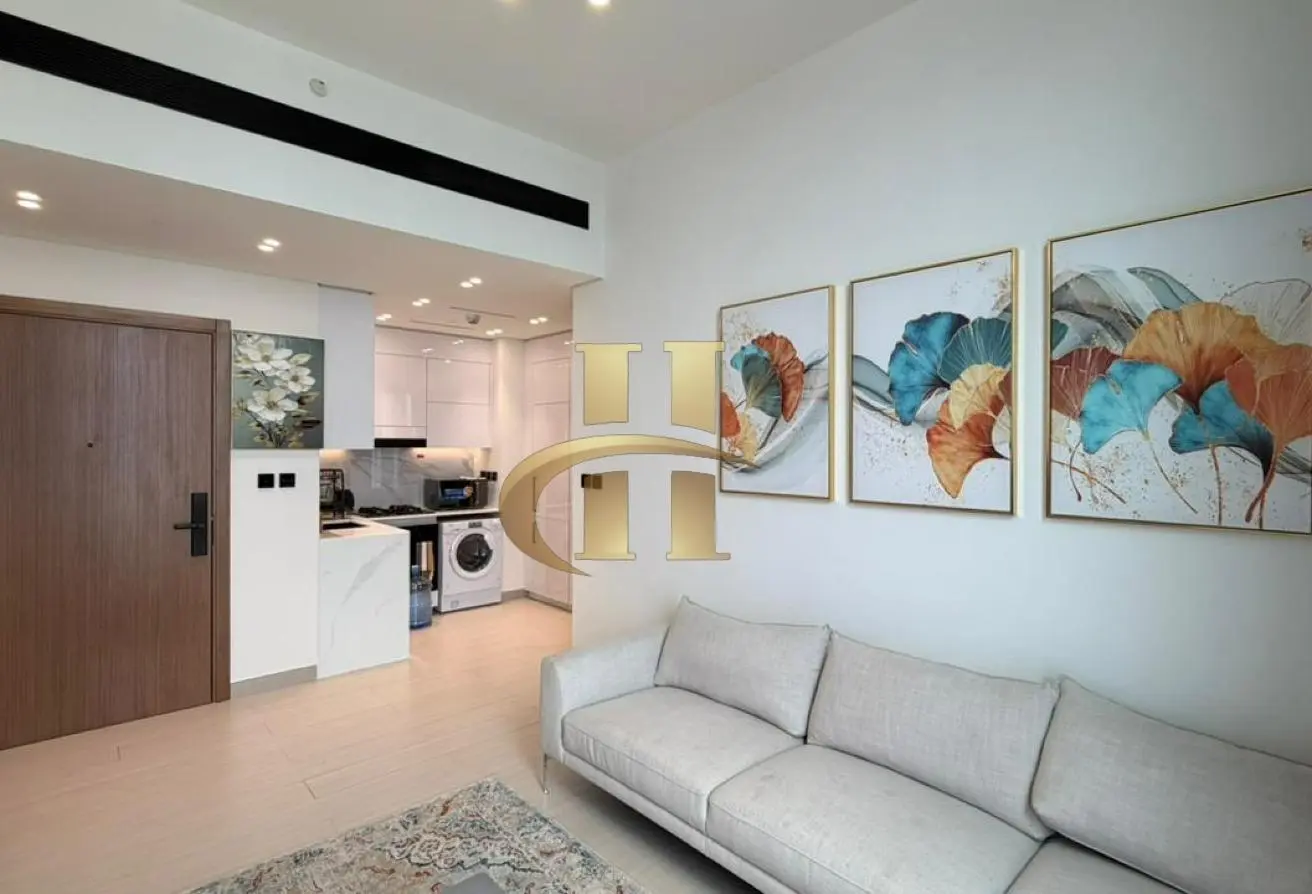 133429495 - Property Main Image