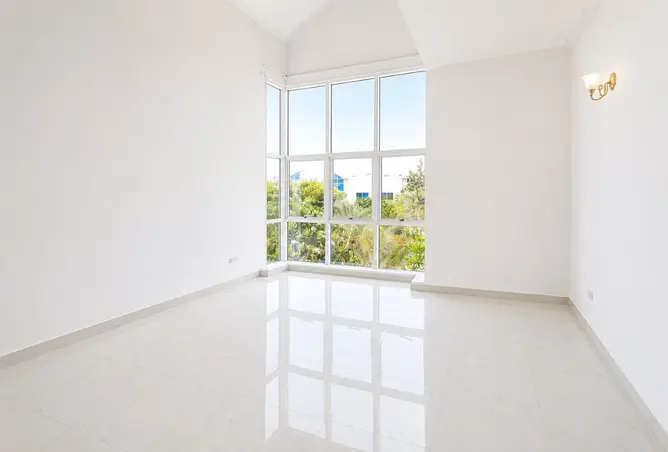 166533264 - Property Image 2